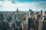 Assessing Cybersecurity of Public Safety Infrastructure