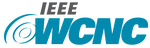 ML assurance in 6G-enabled edge-cloud continuum workflows